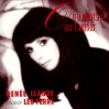 Rene Claude - 2 CD