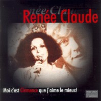 Disques Transit Rene Claude