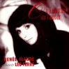 Ren�e Claude - 2 CD