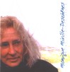 Monique Miville-Desch�nes