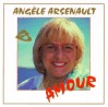 Ang�le Arsenault