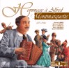 Hommage � Alfred Montmarquette