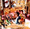 100 ans de musique traditionnelle qu�b�coise - Vol 2