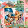 100 ans de musique traditionnelle qu�b�coise - Vol 3