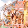 100 ans de musique traditionnelle qu�b�coise - Vol 4