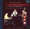 Gabriel Labb�
