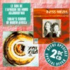 Iness m�zel - Zen zila