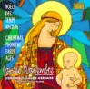 Jos�e Novembre et l'Ensemble Claude-Gervaise
